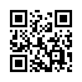 QR-Code https://ppt.cc/-ISr