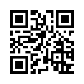 QR-Code https://ppt.cc/-IT8