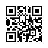 QR-Code https://ppt.cc/-ITs