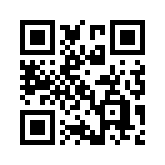 QR-Code https://ppt.cc/-IVs
