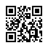 QR-Code https://ppt.cc/-IXu