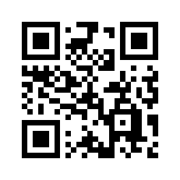 QR-Code https://ppt.cc/-IY0