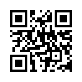 QR-Code https://ppt.cc/-IZK