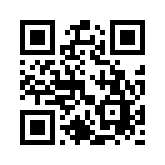 QR-Code https://ppt.cc/-IZg