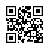 QR-Code https://ppt.cc/-I_9