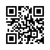 QR-Code https://ppt.cc/-IbT