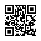 QR-Code https://ppt.cc/-Ic3