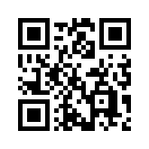 QR-Code https://ppt.cc/-IeH