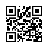 QR-Code https://ppt.cc/-Iek