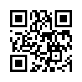 QR-Code https://ppt.cc/-Ier