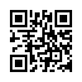 QR-Code https://ppt.cc/-Iet