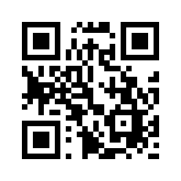 QR-Code https://ppt.cc/-If3