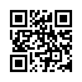 QR-Code https://ppt.cc/-Ifj