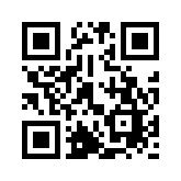 QR-Code https://ppt.cc/-Ig%7E