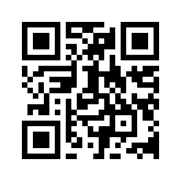 QR-Code https://ppt.cc/-Igo