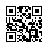 QR-Code https://ppt.cc/-IhP