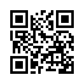 QR-Code https://ppt.cc/-IiH