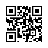 QR-Code https://ppt.cc/-Iiw