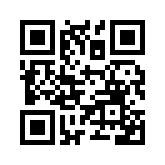 QR-Code https://ppt.cc/-Ij5