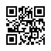 QR-Code https://ppt.cc/-Ij7