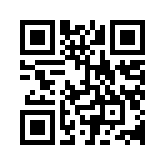 QR-Code https://ppt.cc/-IjC
