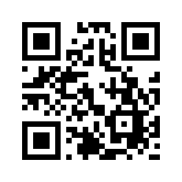 QR-Code https://ppt.cc/-Ijk