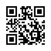 QR-Code https://ppt.cc/-Ijq