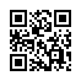 QR-Code https://ppt.cc/-IkB