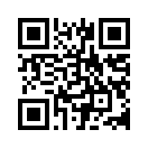 QR-Code https://ppt.cc/-Ikd
