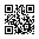 QR-Code https://ppt.cc/-Ikk