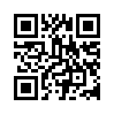 QR-Code https://ppt.cc/-Ikq