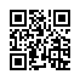 QR-Code https://ppt.cc/-Il%7E