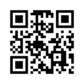 QR-Code https://ppt.cc/-In0