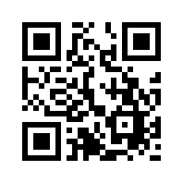 QR-Code https://ppt.cc/-Ip3