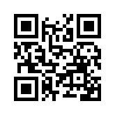 QR-Code https://ppt.cc/-IpI