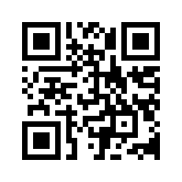 QR-Code https://ppt.cc/-IrW