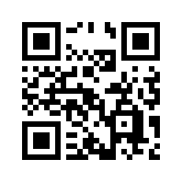 QR-Code https://ppt.cc/-Is4