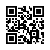 QR-Code https://ppt.cc/-IsB