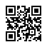 QR-Code https://ppt.cc/-Iuf