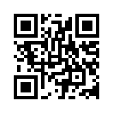QR-Code https://ppt.cc/-Ivn