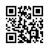 QR-Code https://ppt.cc/-Ix8