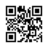 QR-Code https://ppt.cc/-Ixm