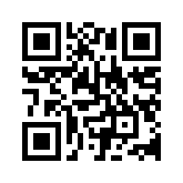 QR-Code https://ppt.cc/-Ixq