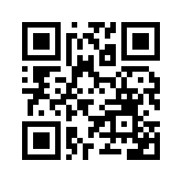 QR-Code https://ppt.cc/-Iz-