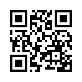 QR-Code https://ppt.cc/-IzM