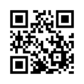 QR-Code https://ppt.cc/-Izq