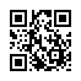 QR-Code https://ppt.cc/-J%2C7