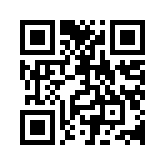 QR-Code https://ppt.cc/-J-f