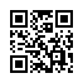QR-Code https://ppt.cc/-J-u