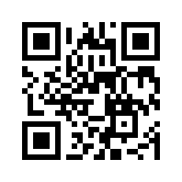 QR-Code https://ppt.cc/-J-y